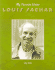Louis Sachar (My Favorite Writer)