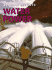 Water Power