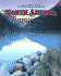 North America (Continents (Weigl))