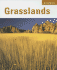 Grasslands (Biomes)