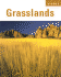 Grasslands (Biomes)