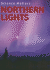Northern Lights (Science Matters)