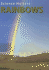 Rainbows (Science Matters)
