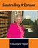Sandra Day O'Connor (Remarkable People)