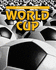 World Cup (Sporting Championships)