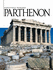 Parthenon (Structural Wonders)