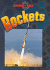 Rockets (Exploring Space)