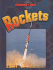 Rockets (Exploring Space)