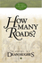 How Many Roads? Hearts of the Children Vol 3 (Hardcover)