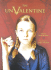 The Unvalentine