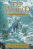 Water Keep (Far World)