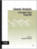 Genetic Analysis of Complex Traits Using Sas
