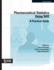 Pharmaceutical Statistics Using Sas: a Practical Guide (Sas Press)
