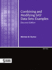 Combining and Modifying Sas Data Sets: Examples, Second Edition