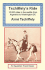 Tschiffely's Ride: Southern Cross to Pole Star