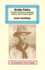 Bridle Paths: Europe's Most Famous Equestrian Explorer Rides Through England (Equestrian Travel Classics)