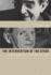 The Intervention of the Other, Ethical Subjectivity in Levinas and Lacan