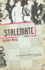 Stalemate: a Novel
