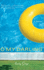 O My Darling: a Novel