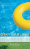 O My Darling: a Novel