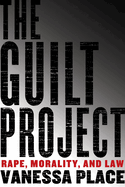 The Guilt Project