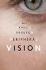 Peripheral Vision