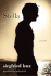 Stella: a Novel