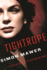 Tightrope: a Novel