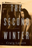The Second Winter