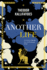 Another Life: on Memory, Language, Love, and the Passage of Time