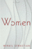 Women