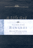 A Life God Rewards (Breakthrough (Multnomah Hardcover))