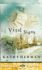Vital Signs (the Baxter Series #3)