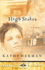 High Stakes (the Baxter Series #4)