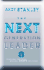 The Next Generation Leader: Five Essentials for Those Who Will Shape the Future Audio Cd