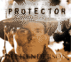 The Protector
