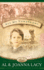 All My Tomorrows (the Orphan Trains Trilogy #2)