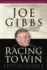 Racing to Win: Establish Your Gameplan for Success