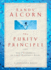 The Purity Principle: God's Safeguards for Life's Dangerous Trails (Lifechange Books)