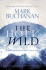 Holy Wild