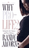 Why Pro-Life? : Caring for the Unborn and Their Mothers (Today's Critical Concerns)