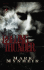 Rolling Thunder (the Truth Chasers Series #1)