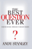 The Best Question Ever