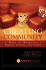 Creating Community: Five Keys to Building a Small Group Culture