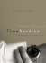 Time Bandits: Putting First Things First (Lifechange Books)