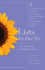 Lists to Live By: the Second Collection: for Everything That Really Matters