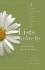 Lists to Live By: the Third Collection: for Everything That Really Matters