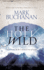 The Holy Wild: Trusting in the Character of God