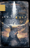 Full Tilt (Rock Star Chronicles)