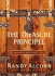 The Treasure Principle